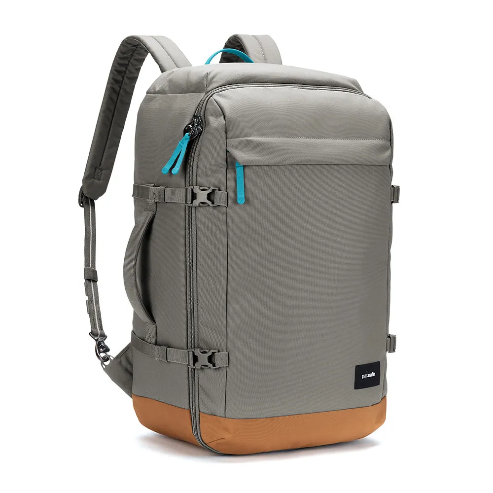  GO Carry-on Backpack 44L Backpack