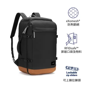  GO Carry-on Backpack 44L Backpack
