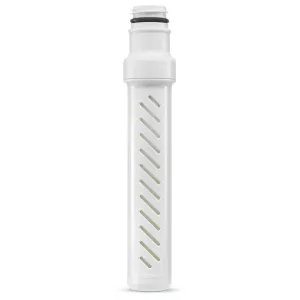 GO Series 2.0 Replacement Screw Fit Two Stage Membrane Filter