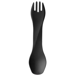 GoBites