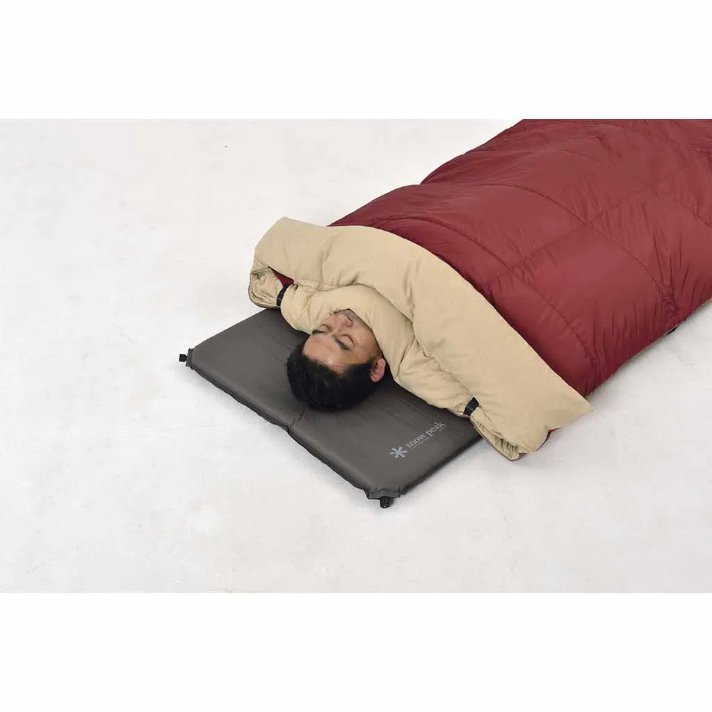 Grand Ofuton Single 1000