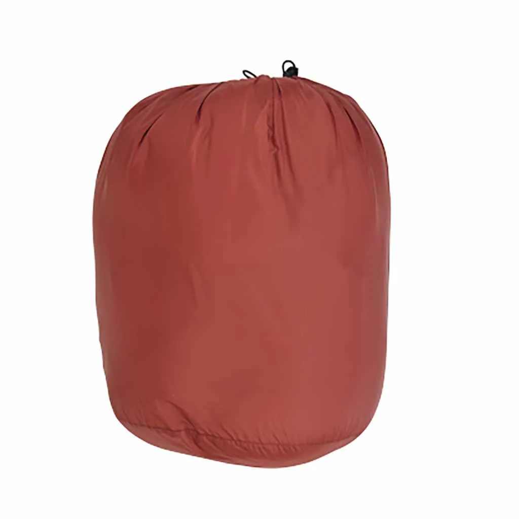 Grand Ofuton Single 1000