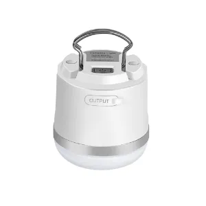 Greenbar M0 Light
