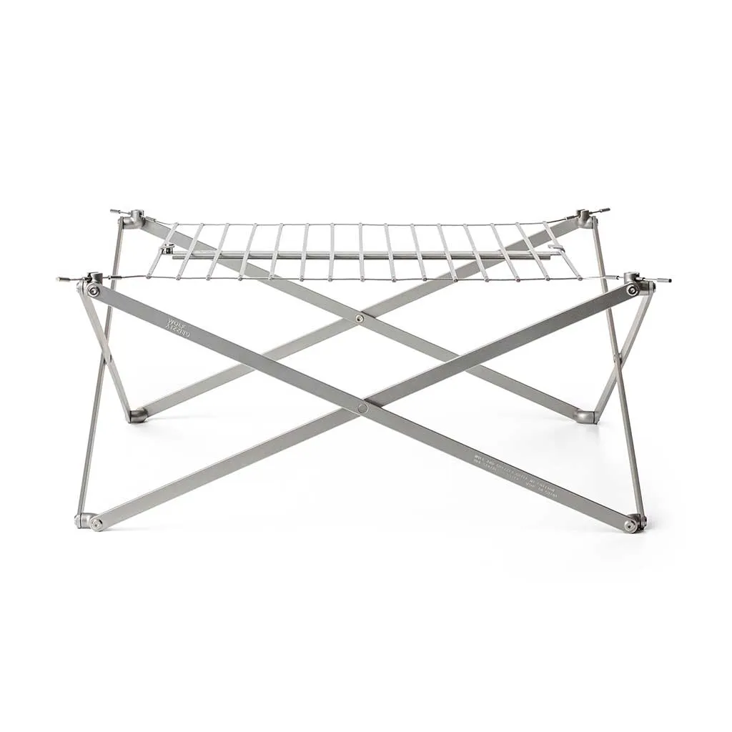 Grill & Cook Set Combo