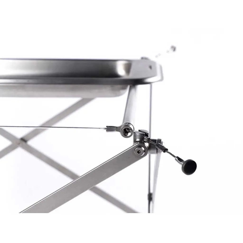 Grill & Cook Set Combo