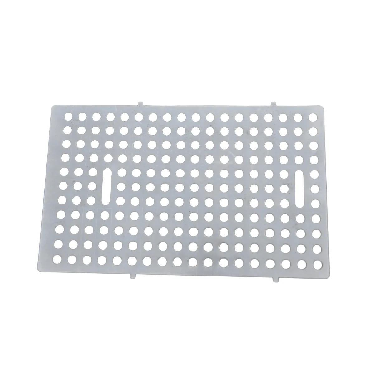 Grill Plate XL