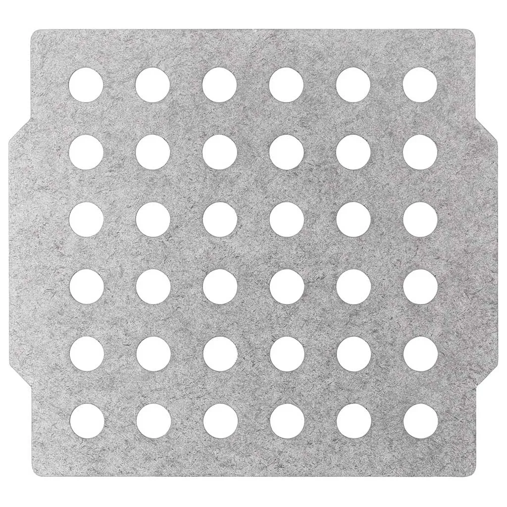 Grill Plate