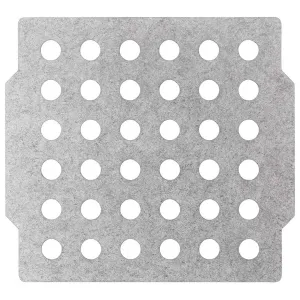 Grill Plate