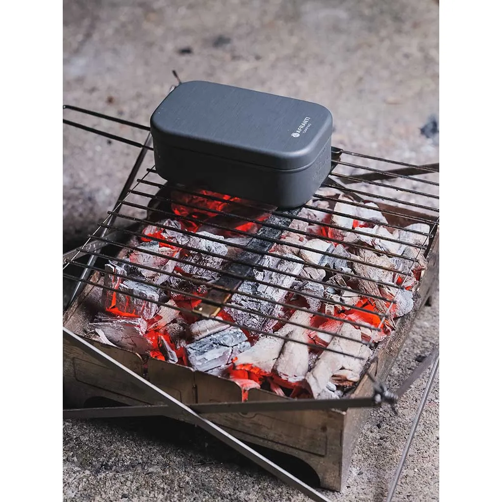 Grill
