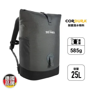  Grip Rolltop Pack 25