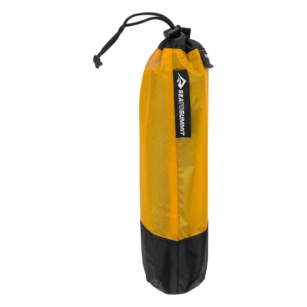 Ground Control Tent Pegs | 8 Pack