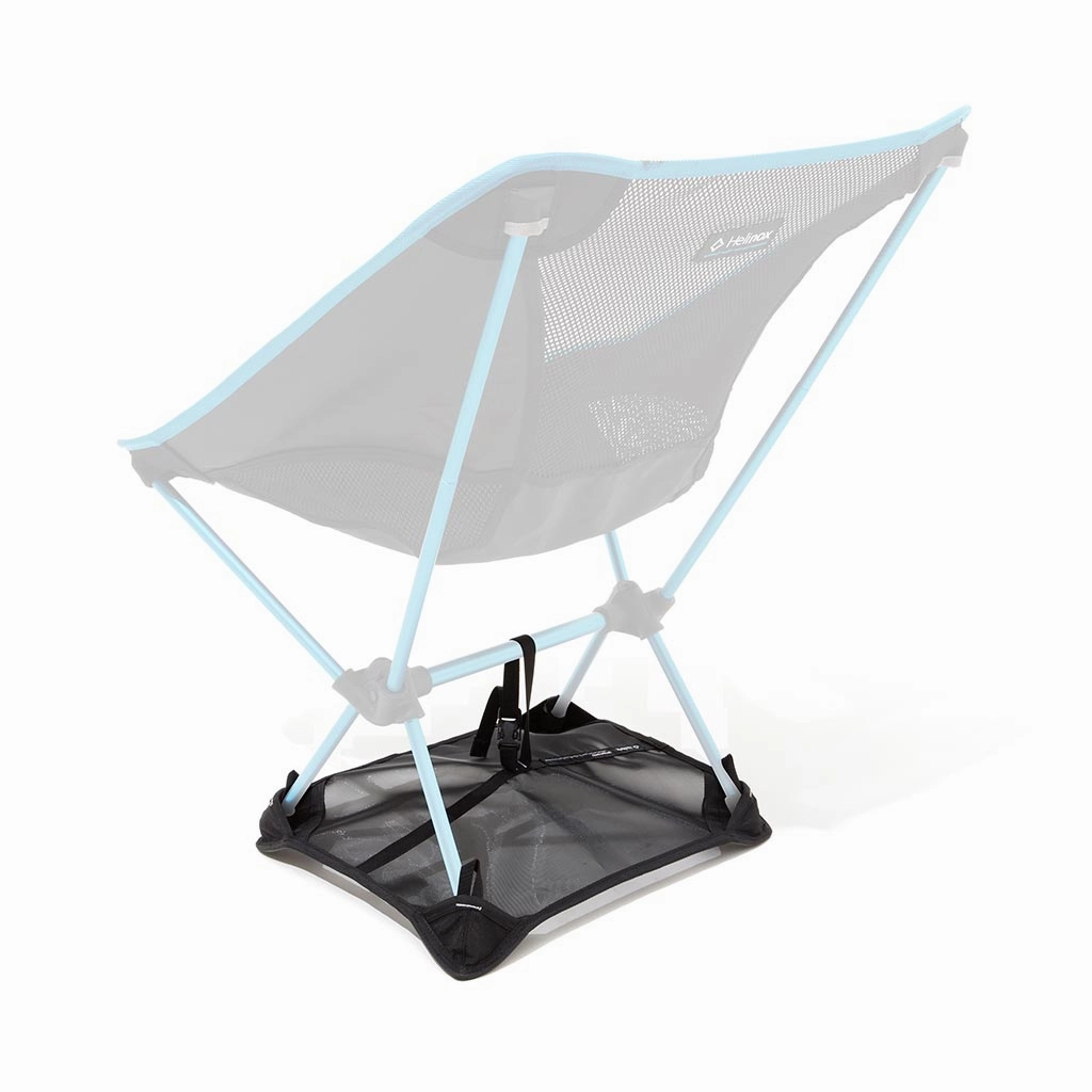 Ground Sheet