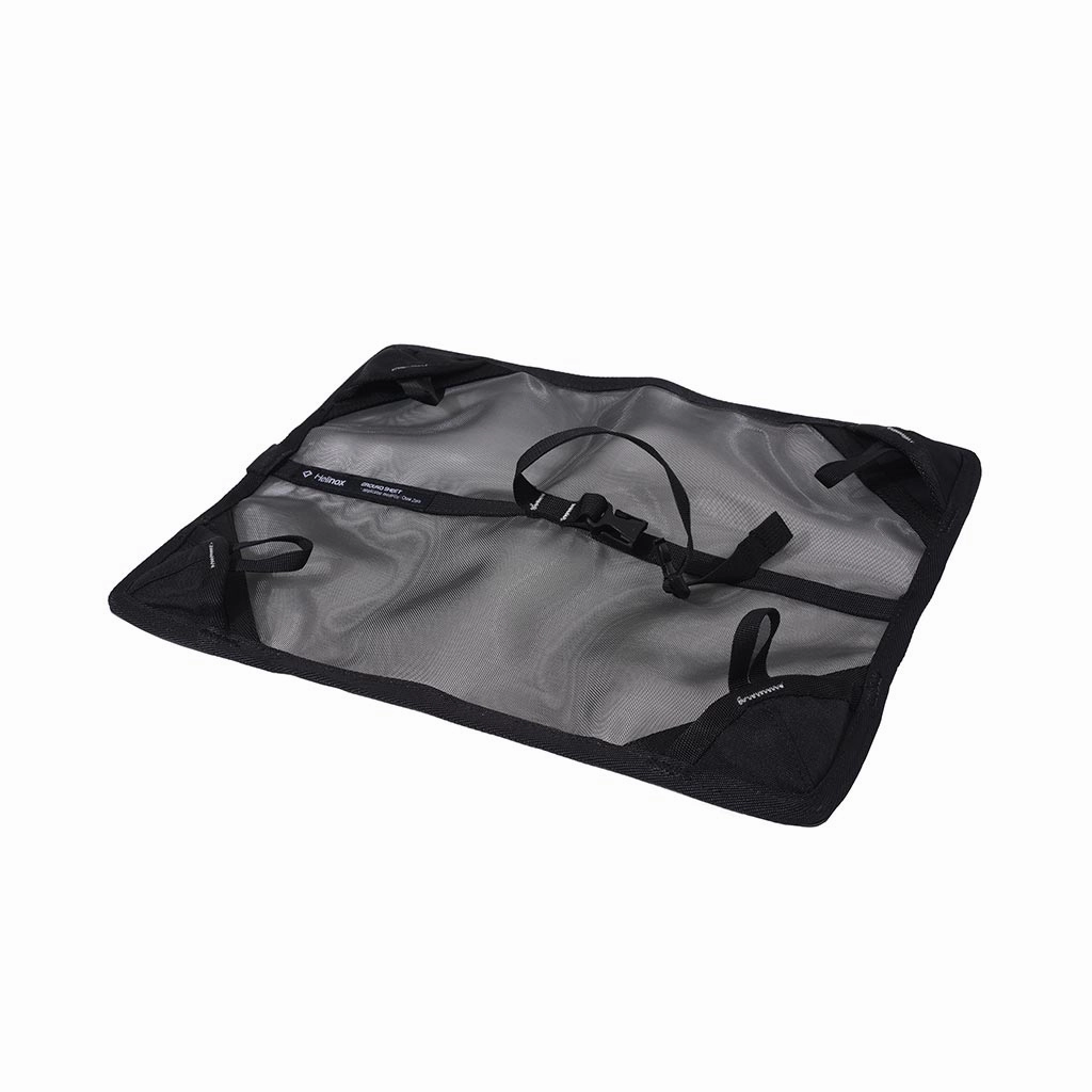 Ground Sheet