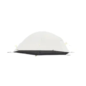 Groundsheet Venture 1 Black