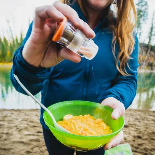 GSI Outdoors | Spice Missile