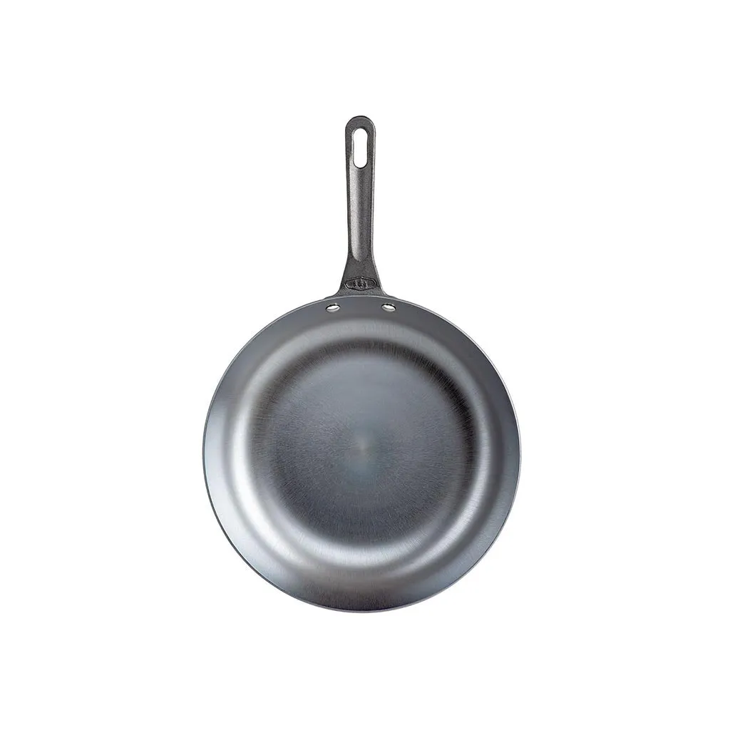 Guidecast Frying Pan