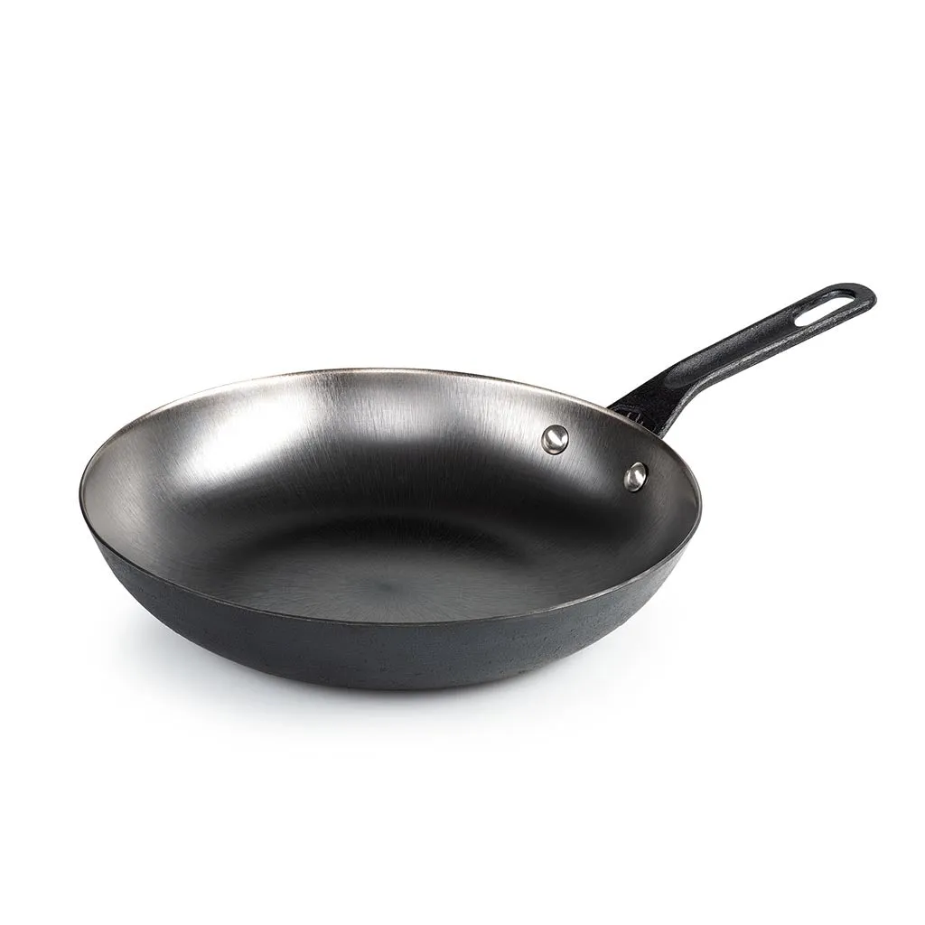 Guidecast Frying Pan