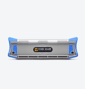 Guided Hone Tool 14 Degree