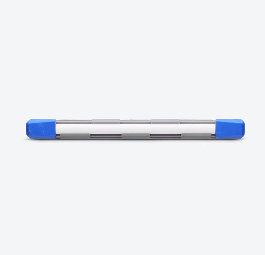 Guided Hone Tool 14 Degree
