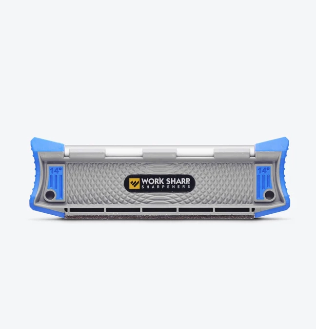 Guided Hone Tool 14 Degree