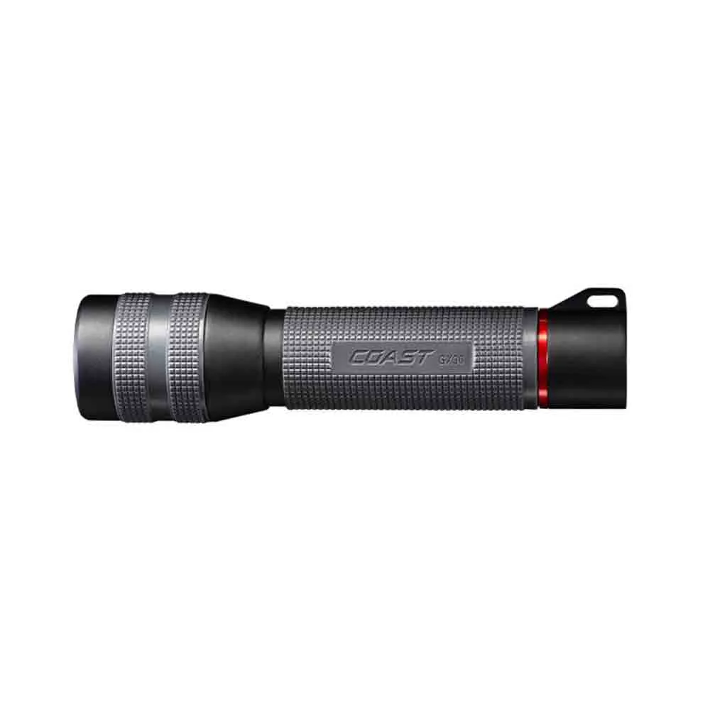  GX30 Flashlight