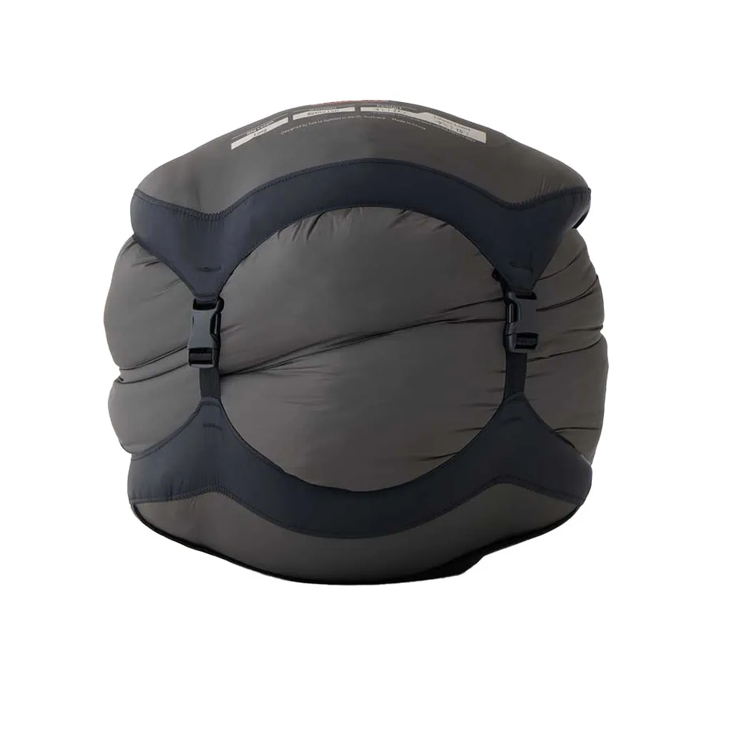 Hamelin Synthetic Sleeping Bag -1C