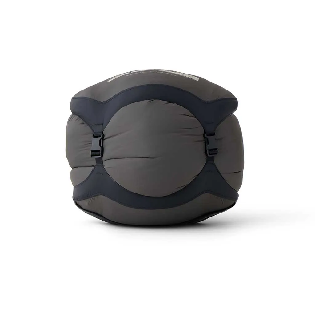 Hamelin Synthetic Sleeping Bag -9C
