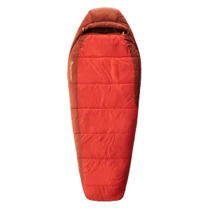Hamelin Womens Synthetic Sleeping Bag -9C