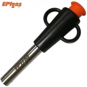  Handy Igniter