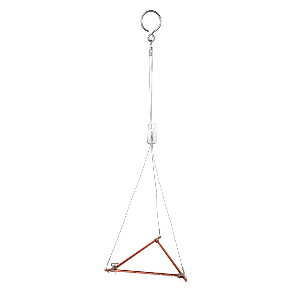 Hanging Kit 2.0