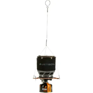 Hanging Kit 2.0