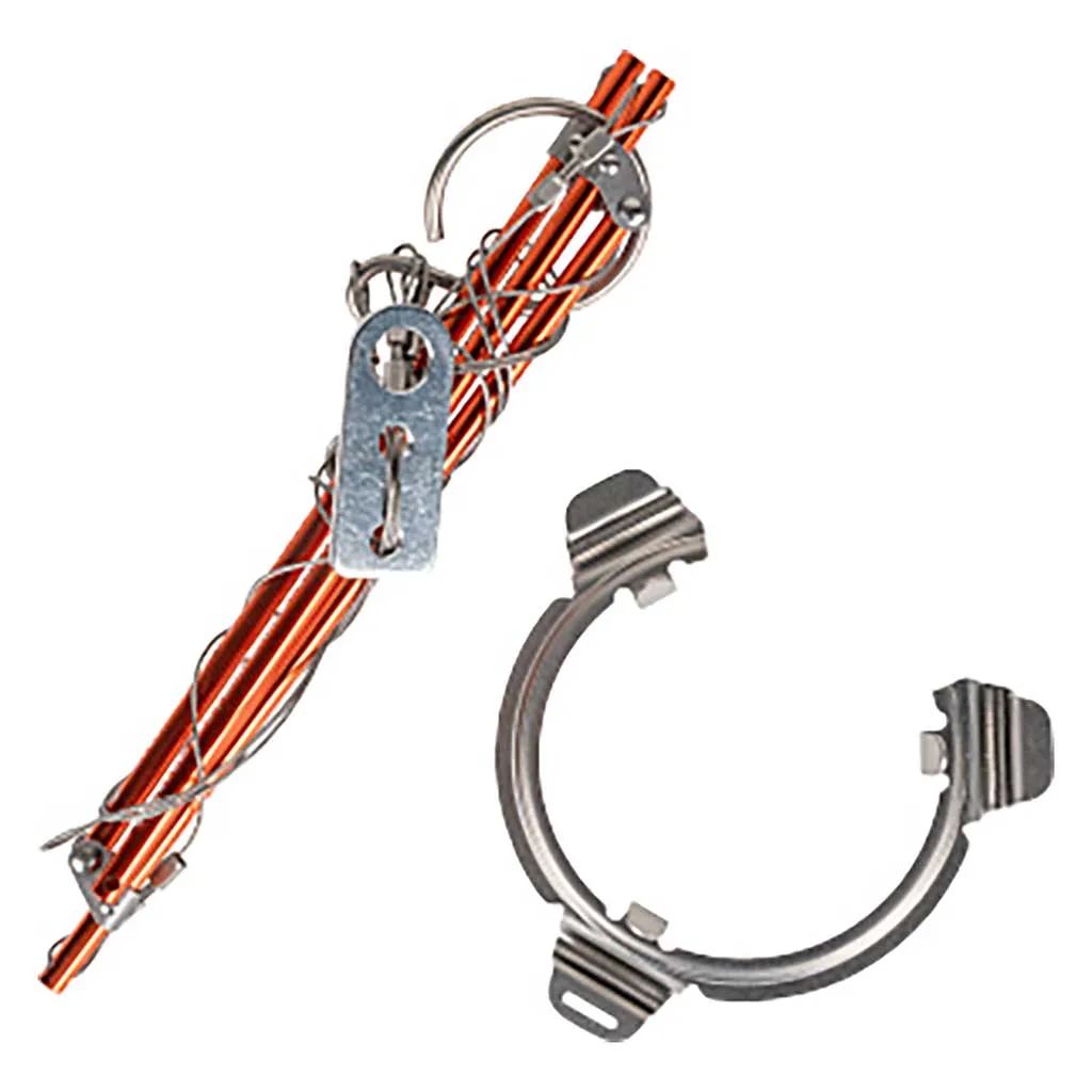 Hanging Kit 2.0