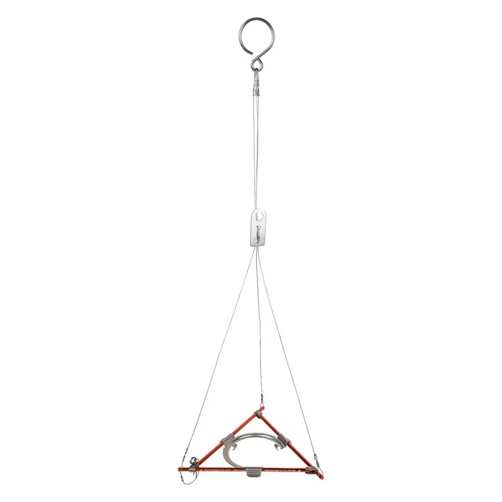 Hanging Kit 2.0