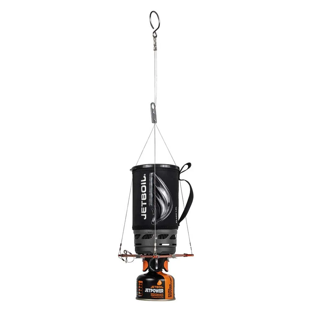 Hanging Kit 2.0