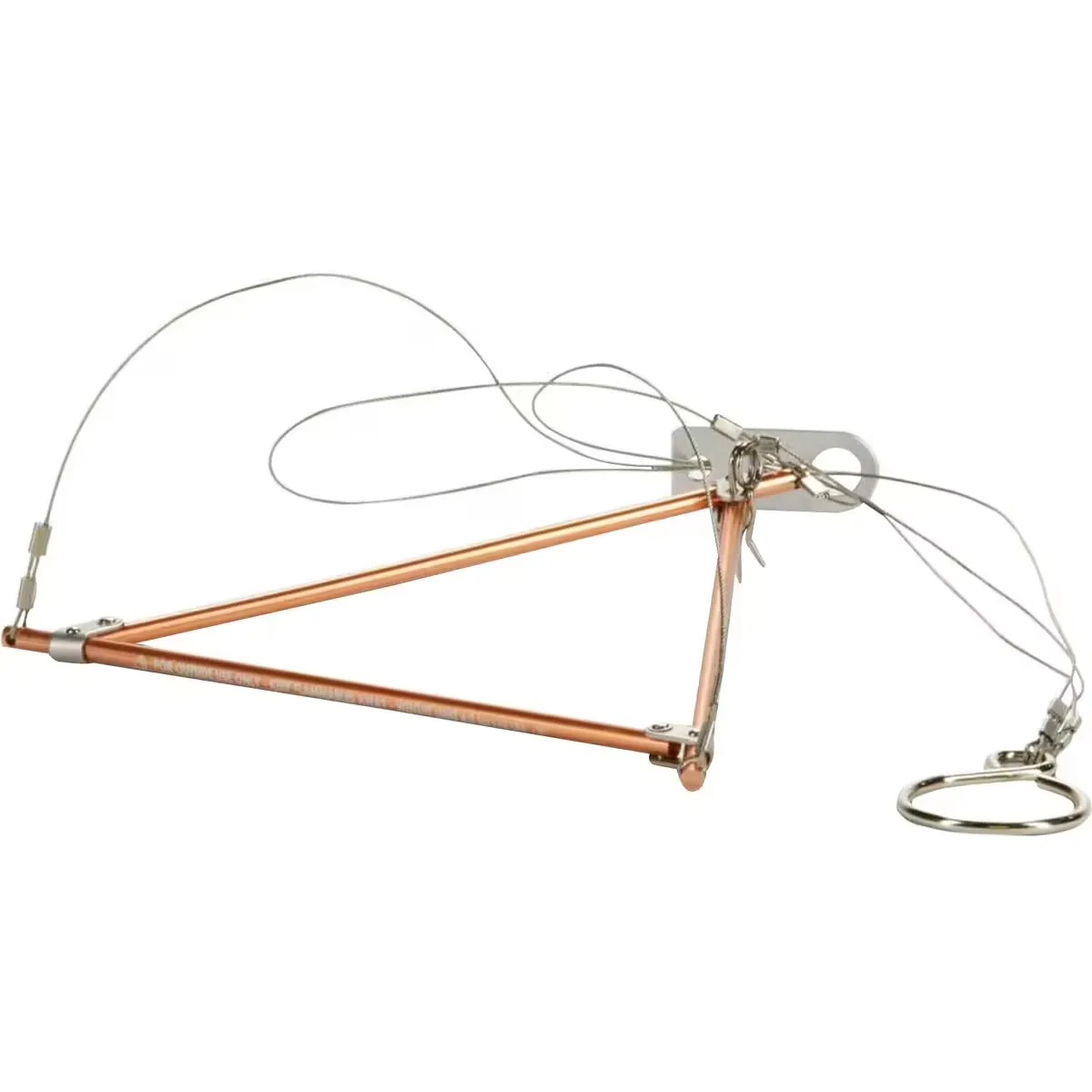 Hanging Kit 2.0