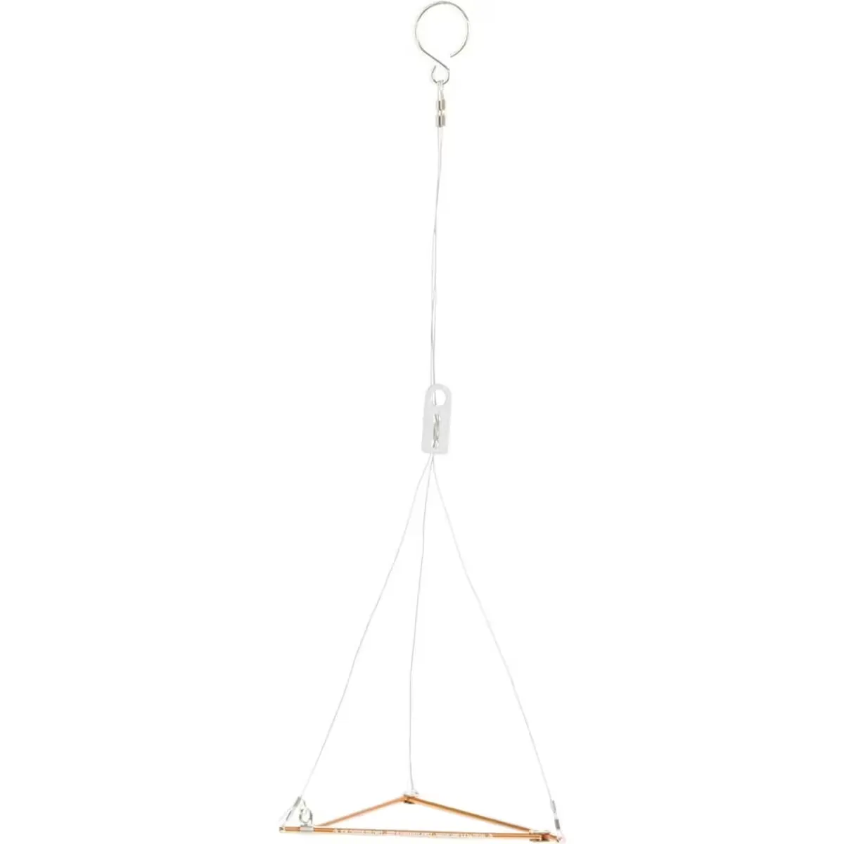 Hanging Kit 2.0