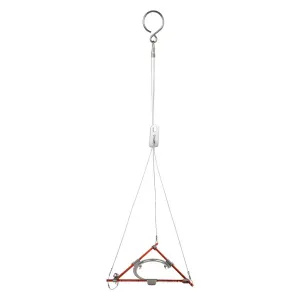 Hanging Kit 2.0