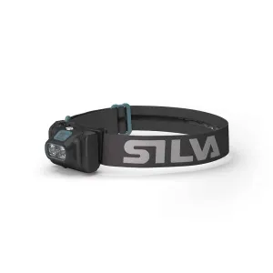 Headlamp Scout 3XT