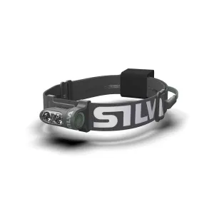  headlamp Trail Runner Free 2 Ultra