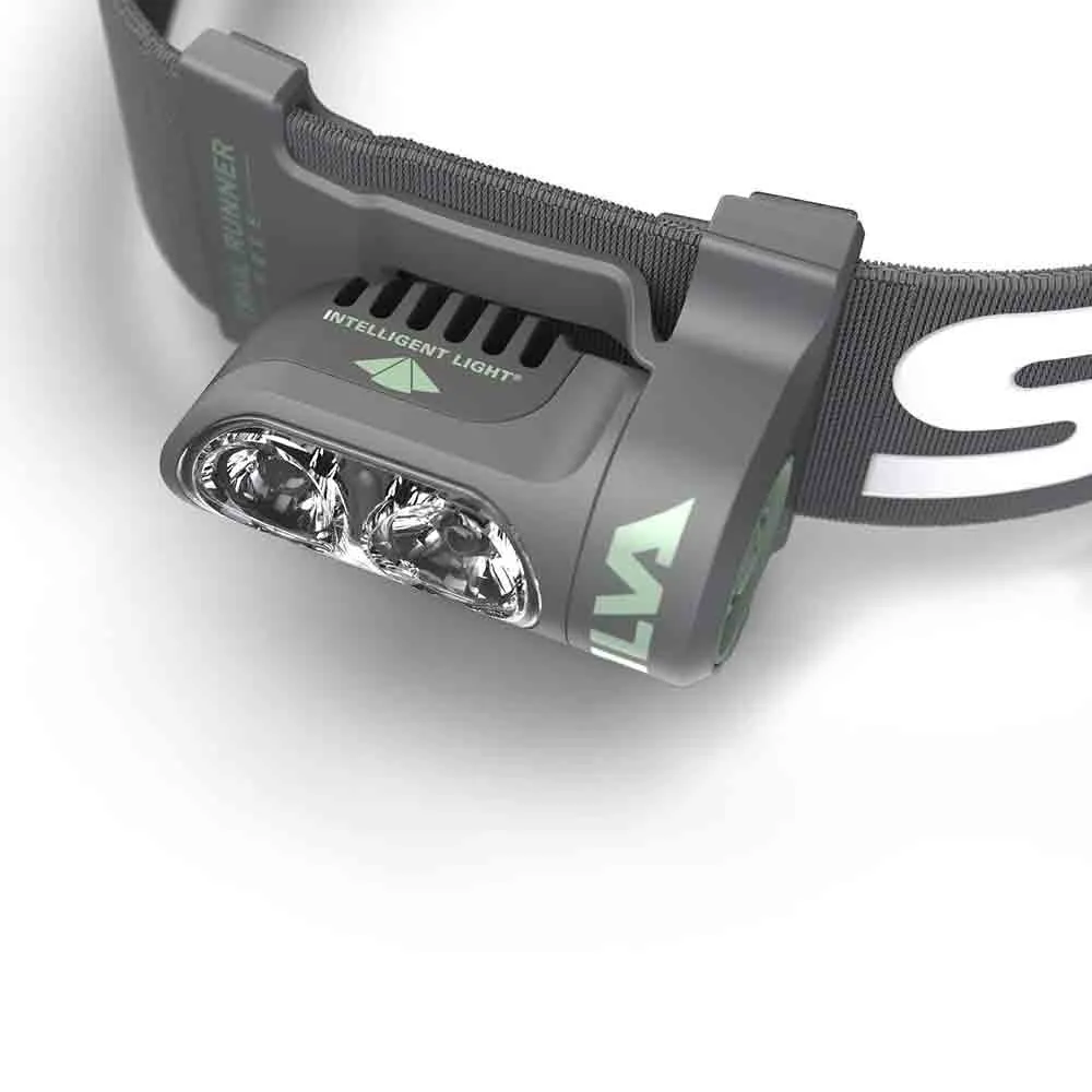  headlamp Trail Runner Free 2 Ultra