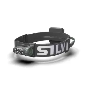  headlamp Trail Runner Free 2