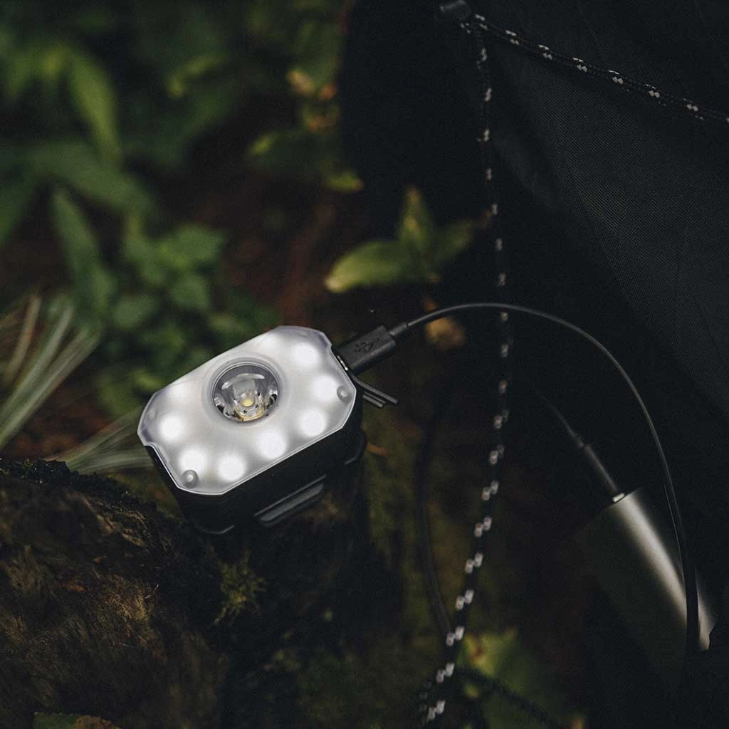 HEADY2