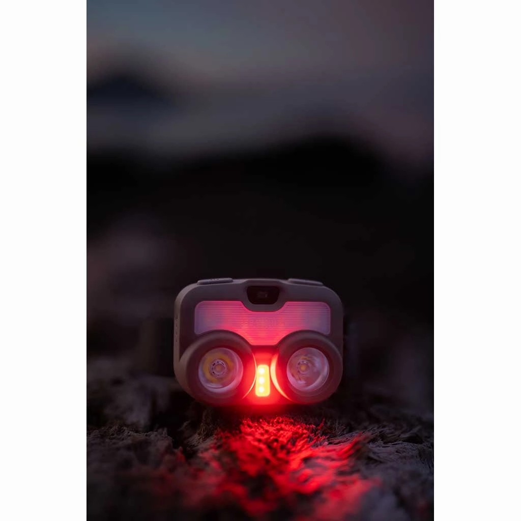 HEADY3