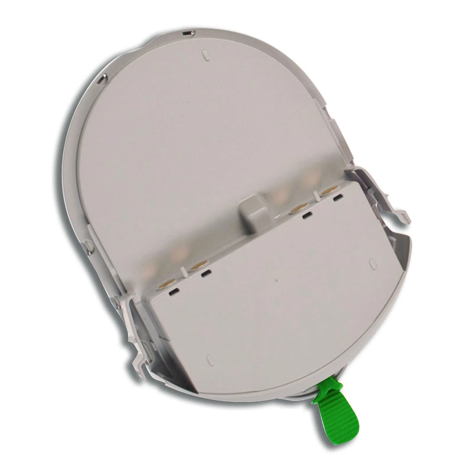 HeartSine 500P Defib Battery PAD-PAK Adult
