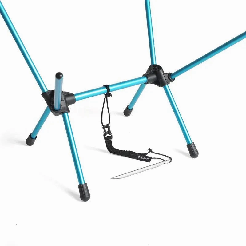 Helinox | Chair Anchor