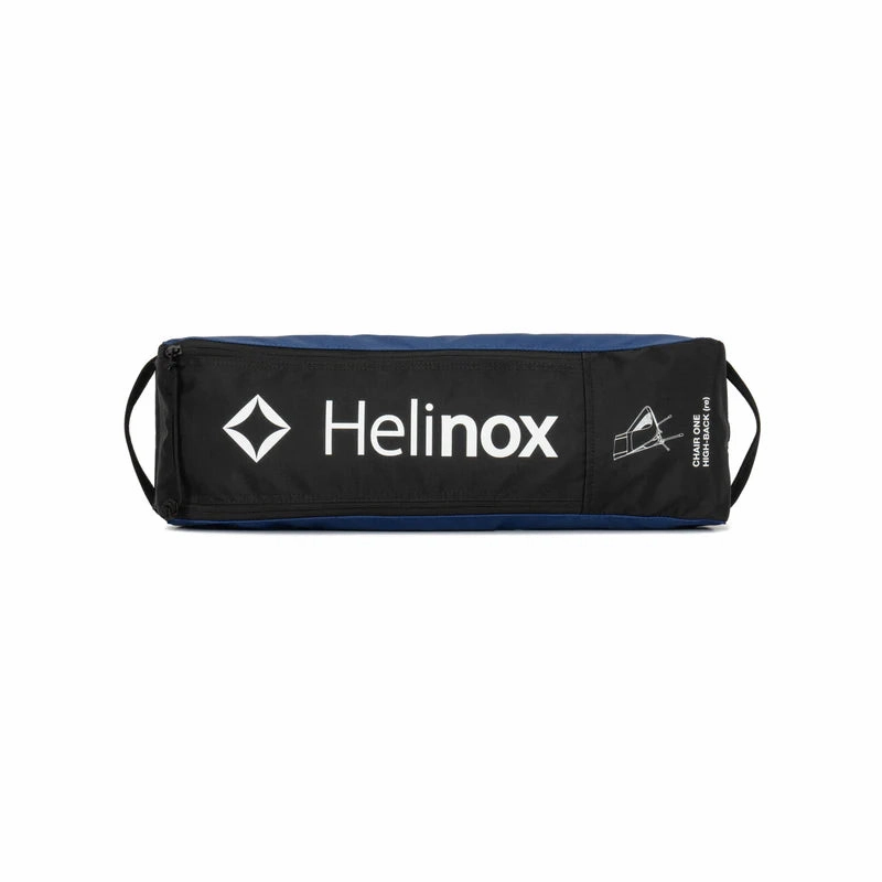 Helinox | Chair One High-Back (re)