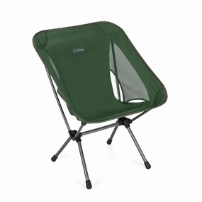 Helinox | Chair One (re)