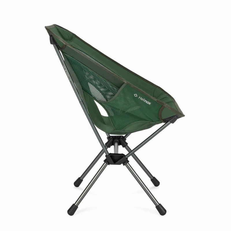 Helinox | Chair One (re)