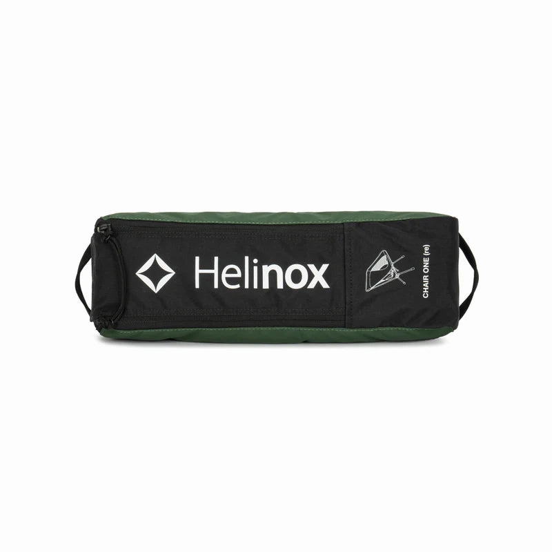 Helinox | Chair One (re)