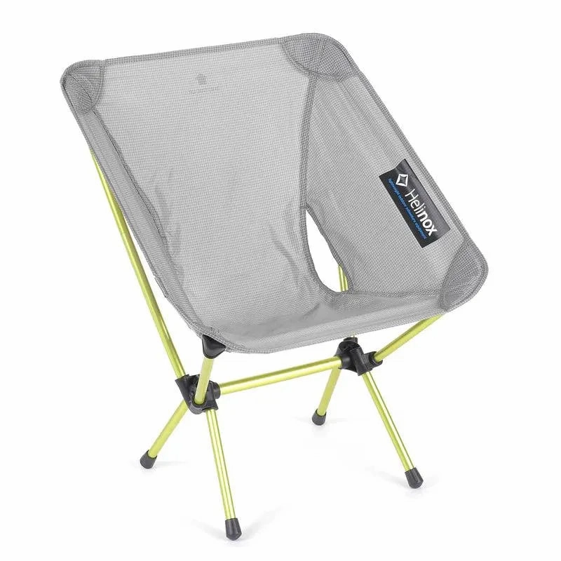 Helinox | Chair Zero L